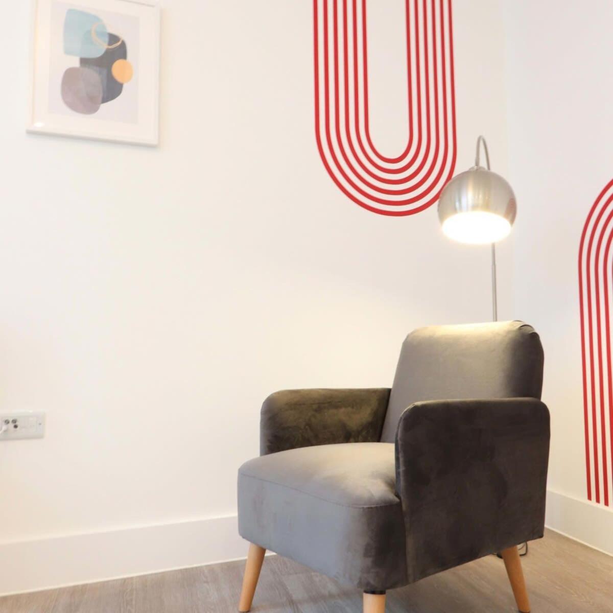 Alliance House 203 Bristol Extérieur photo